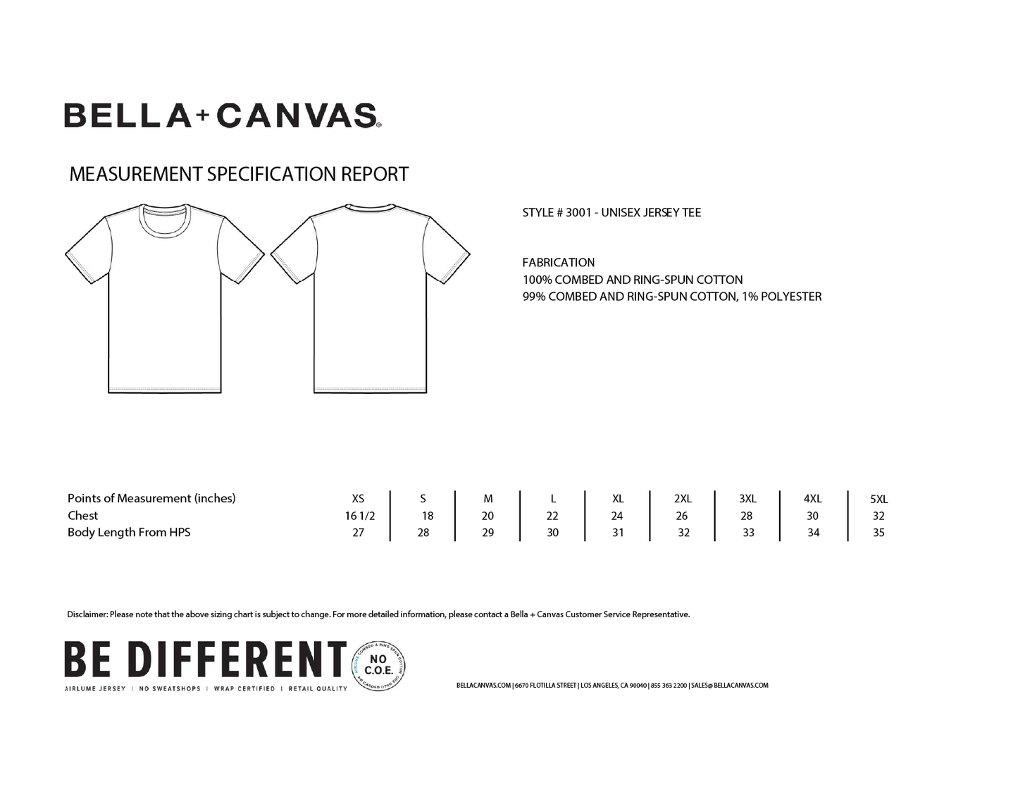 Marigolds Scientific T-Shirt