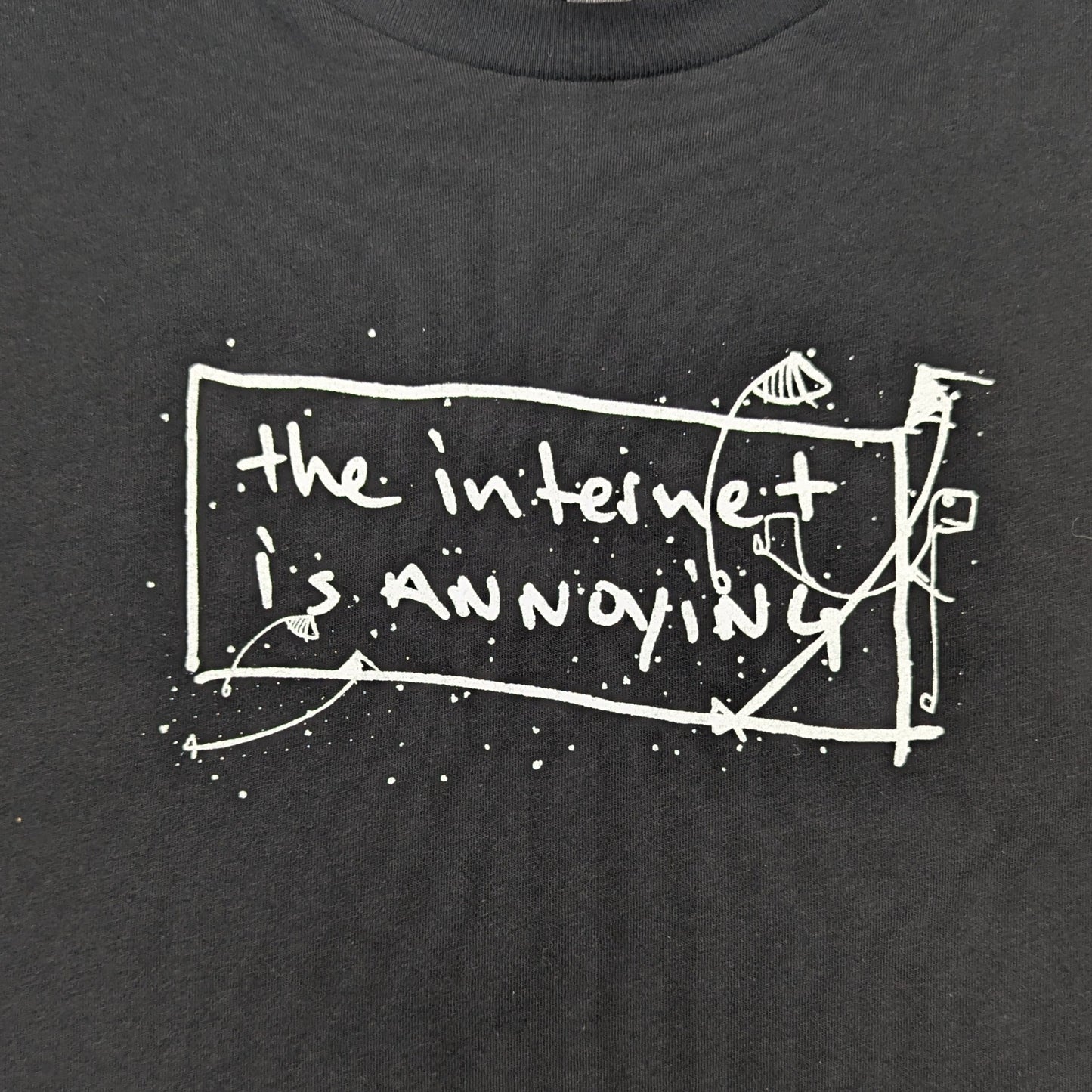 The_Internet_T-Shirt_Zoom